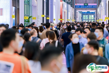 2025年深圳国际家纺布艺展-深圳家居软装展举办时间与地点