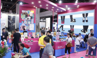 2025上海鞋博会-上海国际鞋业展览会展商名录