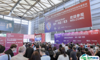 第17届上海国际产业用纺织品及非织造布展Cinte Techtextil China将于2024年9月启幕！主办展位预定、展位图/报价