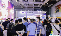 上海国际数字印花展览会2025门票哪里买