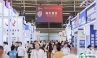 展会百科：上海国际产业用纺织品及非织造布展Cinte Techtextil China、上海非织造布展