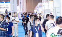 上海亚洲非织造材料展览会2025最新参展商名录