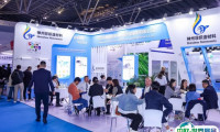 上海亚洲非织造材料展览会2025时间和举办地点