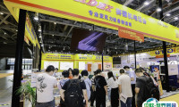 2025上海国际数字印花展览会时间表与地点
