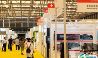 上海国际产业用纺织品及非织造布展览会2025门票多少钱一张？哪里买