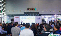 上海亚洲非织造材料展览会2025门票怎么买