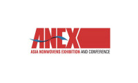 「七月盛会」2021亚洲无纺布展ANEX进入最后倒计时