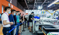 2025广州国际纺织制衣及印花工业展览会观众登记及注意事项