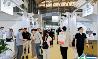上海国际产业用纺织品及非织造布展览会2025展商名录会刊