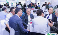 2025上海国际非织造材料展览会观众登记及登记方式