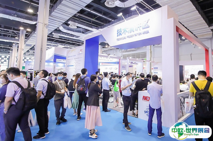 上海亚洲非织造材料展览会2025展位价格与展位预定
