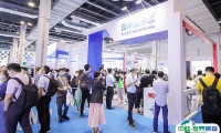 上海亚洲非织造材料展览会2025展位价格与展位预定