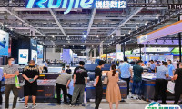 上海国际数字印花展览会2025参展攻略（时间地点+门票怎么买？）