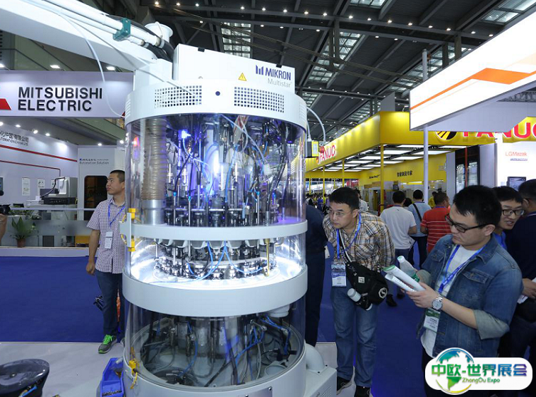 深圳国际线缆工业展2025门票多少钱一张？哪里买
