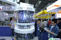 深圳国际线缆工业展2025门票多少钱一张？哪里买