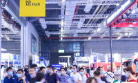 我国工业领域面向世界的一个重要窗口！2022上海国际智能工厂展暨工业自动化及机器人展SIA