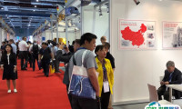 2025上海亚洲国际阿赫玛生物化学技术展览会最新参展商名录