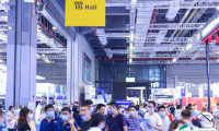 打造全球智能工厂采购平台，助力中国智能制造发展！SIA2022上海国际工业自动化及机器人展