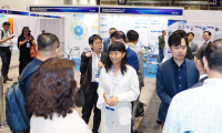 香港国际生物科技论坛暨展览会2025展商名录与会刊