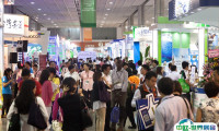 BIO Asia2024台湾生物科技展、亚洲生物科技大会将于7月举办，主办展位预定/报价、展位图、门票购买官方渠道