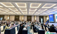 CBIC细胞生物产业大会、中国生物医药创新合作大会将于2024年3月8-9日在深圳举办，门票官网渠道、门票如何获取