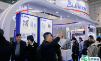 2025上海国际生物发酵产品与技术装备展展位费与展位预订