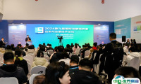 济南国际生物发酵产品与技术装备展2025参展攻略（时间地点+门票哪里买？）