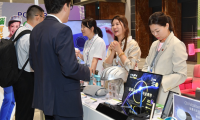 2025香港国际生物科技论坛暨展览会观众登记及登记方式