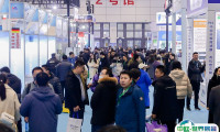 2025济南国际生物发酵产品与技术装备展参展攻略（时间+地点+预约门票）