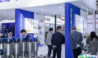 济南国际生物工程装备与技术展览会2025时间表与地址