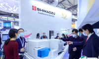 深圳国际生物制药技术及分析检测展览会2024门票在哪买