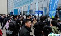 上海国际生物发酵产品与技术装备展2025展商名单