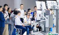 中国（深圳）国际医疗器械设计与制造展览会2024展品有哪些？