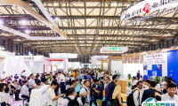 上海世界制药机械、包装设备与材料展2025参展商名录