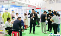 2025郑州医疗器械展览会门票哪里买