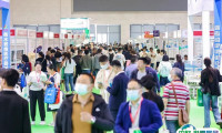 2025郑州医疗器械展览会门票怎么买 购票入口