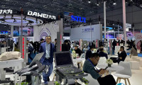 中国（广州）国际医疗器械设计与制造展览会2025展商名单