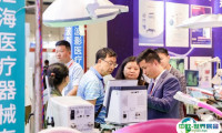 2025郑州医疗器械展览会参展攻略（时间+地点+门票怎么买？）