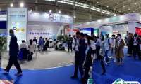广州国际制药设备展览会2025展商名录