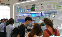 山东济南医疗器械展览会-山东医博会2025门票多少钱一张？哪里买