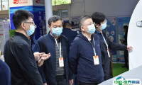 河北石家庄医疗器械展览会2025参展攻略（时间地点+门票怎么购买？）