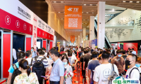 上海国际医疗器械设计与制造技术展览会2025最新参展商名录