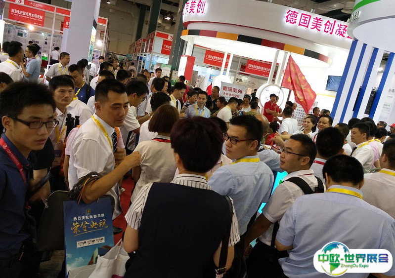 北京国际医疗器械展览会2025展品范围有哪些？