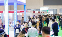 2025山西医疗器械展览会展商名单