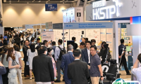 香港医疗器械、口腔展览会2025展商名录会刊