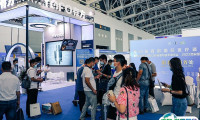 2025西安西部医疗器械展参展攻略（时间地点+门票多少钱？）