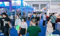 2025西安西部医疗器械展展商名单