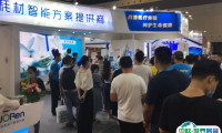 2025年北京国际医疗器械展览会时间地点