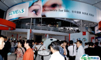 华南地区最权威的医疗展！2022第三十六届深圳国际医疗器械展览会