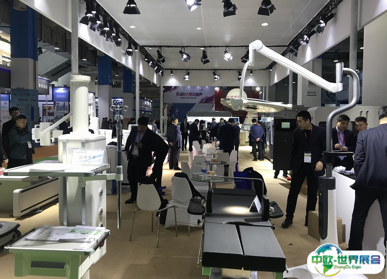山东济南医疗器械展览会-山东医博会2025门票怎么买